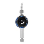 Регулятор-экономайзер РЭ-1 Сварка