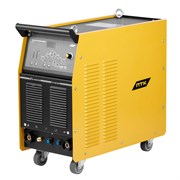 ПТК RILON TIG 400 P AC/DC DIGITAL Сварка