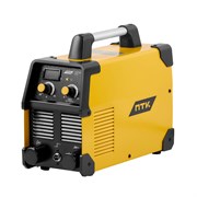 ПТК RILON CUT 60 СT Сварка