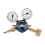 Редуктор углекислотный УР-6-5 (тип 2) Сварка