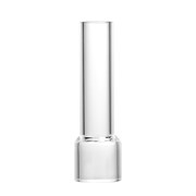 Сопло Pyrex для набора CRYSTAL №7 (TIG TP 9/20/25/17/18/26) PRX5507 Сварка