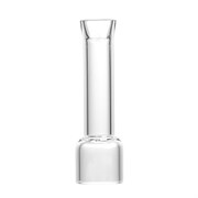 Сопло Pyrex для набора CRYSTAL №8 (TIG TP 9/20/25/17/18/26) PRX5508 Сварка