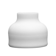 Сопло INOXA №20 (TIG TP 9/20/25/17/18/26) INX1720 Сварка