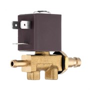 Клапан электромагнитный ZCQ-20B-17 (220/230 VAC) Сварка