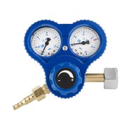 Редуктор кислородный БКО-50-5 АЛ PROTEC Сварка