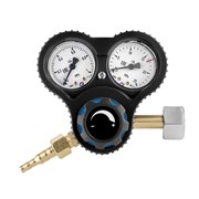 Редуктор углекислотный УР-6-5 АЛ PROTEC Сварка