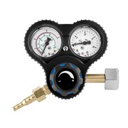 Регулятор универсальный У-30/АР-40-5 АЛ PROTEC Сварка