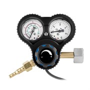 Регулятор универсальный У-30/АР-40-П-01 (36V) PROTEC Сварка