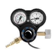 Регулятор универсальный У-30/АР-40-П-01 (220V) PROTEC Сварка