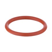 Кольцо уплотнительное CP 81 AGT0003 Сварка