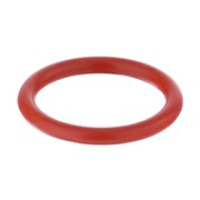Кольцо уплотнительное CP 50-70 AGT0002 Сварка