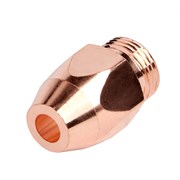 Мундштук наружный №1А к Р2А-02М Сварка