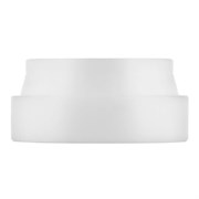 Кольцо для горелки (TIG TP 18 SUPER) ABZ0018 Сварка