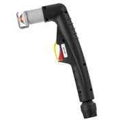 Резак плазменный CP 141 6м (M16х1,5; 2pin) PLA6141 Сварка