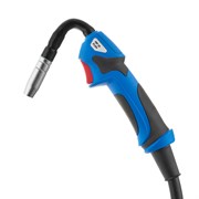 Горелка MIG MP 15 FLEX 3м FLX1503 Сварка