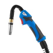 Горелка MIG MP 24 FLEX 3м FLX2403 Сварка