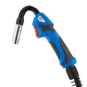 Горелка MIG MP 25 FLEX 3м FLX2503 Сварка