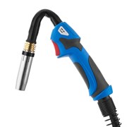 Горелка MIG MP 36 FLEX 5м FLX3505 Сварка