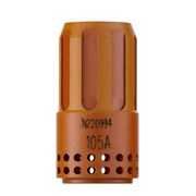 Завихритель 105A PMX 105 HPT0102 Сварка