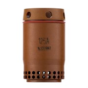 Завихритель 30-125A PMX 125 HPT0103 Сварка