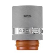 Кожух омический 45-125А PMX 125 HPT0503 Сварка