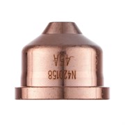 Сопло d1,0 45A PMX 125 HPT0307 Сварка