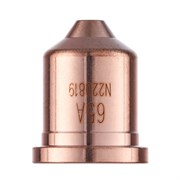 Сопло d1,1 65A PMX 65-105 HPT0302 Сварка