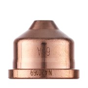 Сопло d1,2 65A PMX 125 HPT0308 Сварка