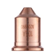 Сопло d1,5 105A PMX 105 HPT0305 Сварка