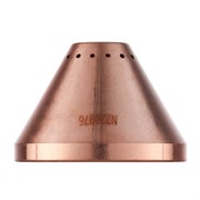 Экран защитный 105-125A PMX 125 HPT0407 Сварка