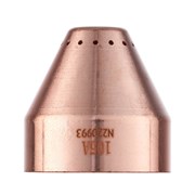 Экран защитный 105A PMX 105 HPT0405 Сварка