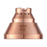 Экран защитный 125A PMX 125 HPT0408 Сварка