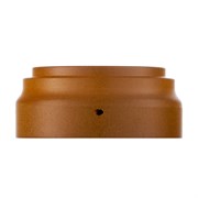 Диффузор 30-70A IPT 100 SLM0002 Сварка