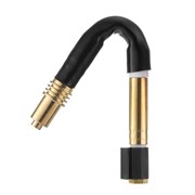 Гусак (MIG MP 24 FLEX) VOZ2407 Сварка