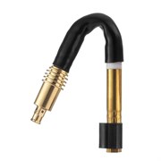 Гусак (MIG MP 36 FLEX) VOZ3607 Сварка