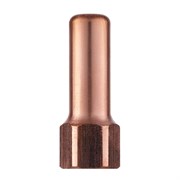 Катод IPT 100 ERU003 Сварка