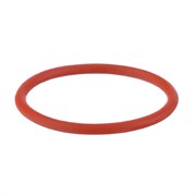 Кольцо уплотнительное IPT 60 NKS0001 Сварка