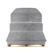 Насадка защитная IPT 60/IPTM 60-T PMD0002 Сварка