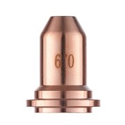 Сопло BS d0,9 40A IPT 60 NOM6009 Сварка