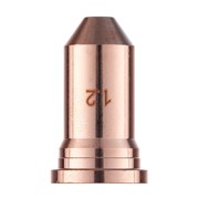 Сопло BS d1,2 70A IPT 100 NOM1012-1 Сварка