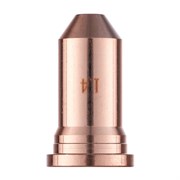 Сопло BS d1,4 90A IPT 100 NOM1014-1 Сварка