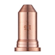 Сопло BS d1,5 100A IPT 100 NOM1015-1 Сварка