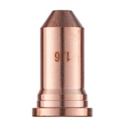 Сопло BS d1,6 100-120A IPT 100 NOM1016-1 Сварка