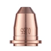 Сопло d0,6 20A IPT 60 KRZ6006 Сварка