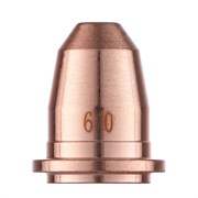 Сопло d0,9 40A IPT 60 KRZ6009 Сварка