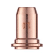 Сопло плоское BS d1,0 50A IPT 60 NOM6010-01 Сварка