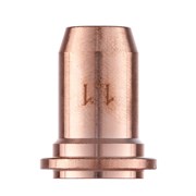 Сопло плоское BS d1,1 60A IPT 60 NOM6011 Сварка