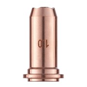 Сопло удлиненное d1,0 50A IPT 60 ROC6010 Сварка