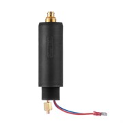 Головка плазмотрона IPT 60-T FTS6002 Сварка