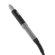 Резак плазменный IPTM 100 Евро адаптер 12м BPR0412 Сварка